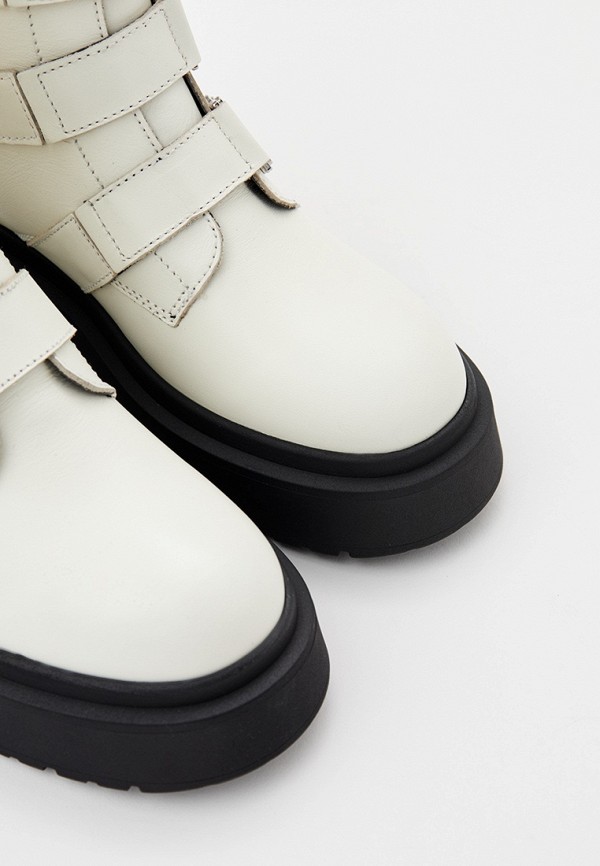 Tommy Jeans Ботинки - фото 2