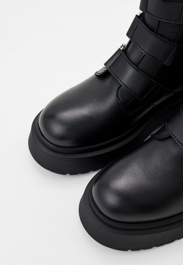 Tommy Jeans Ботинки - фото 2