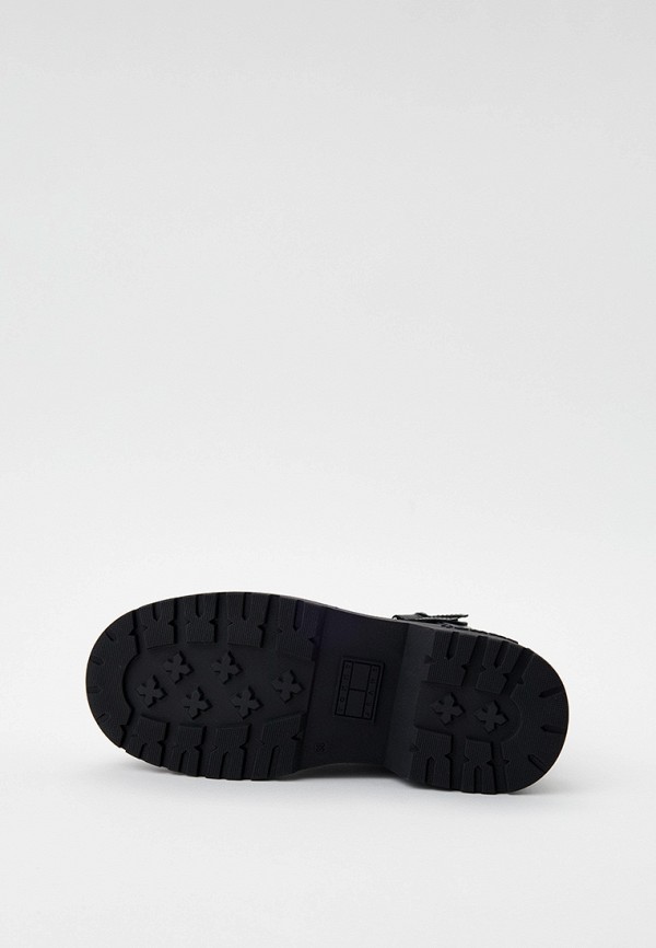 Tommy Jeans Ботинки - фото 5