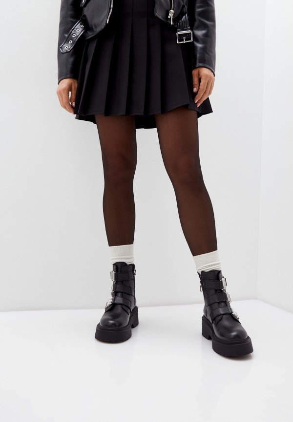 Tommy Jeans Ботинки - фото 6