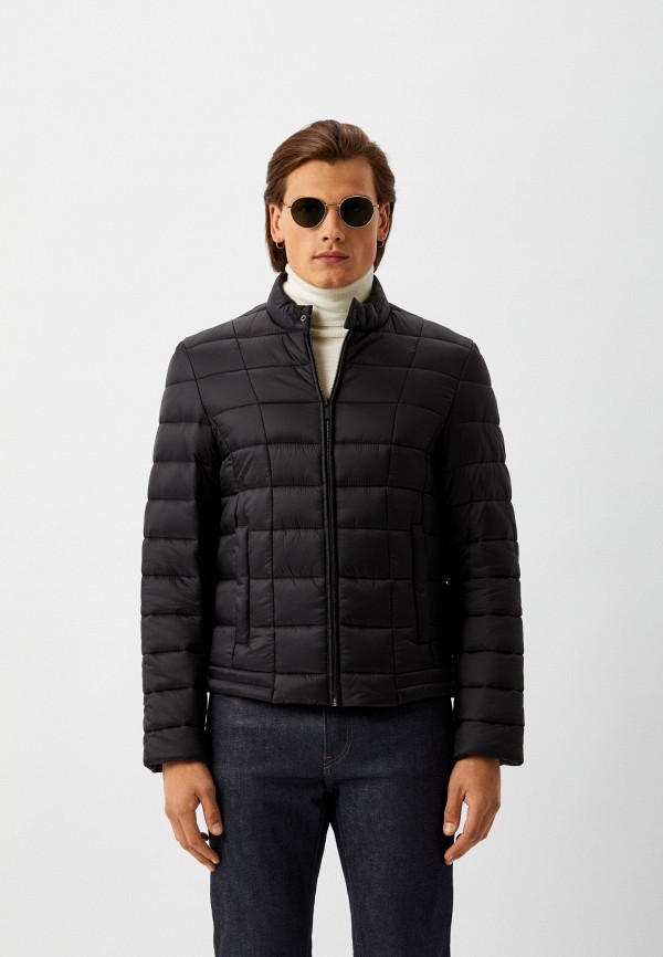 Trussardi Куртка утепленная - фото 1