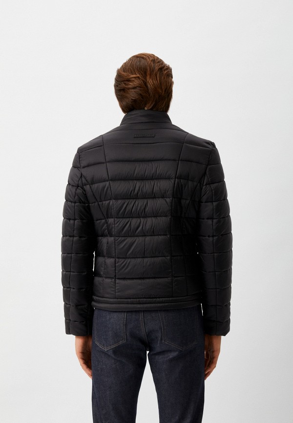 Trussardi Куртка утепленная - фото 3