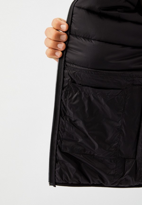 Trussardi Куртка утепленная - фото 4