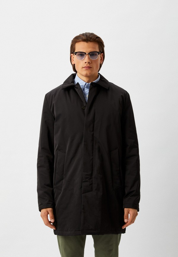 Trussardi Куртка утепленная - фото 1