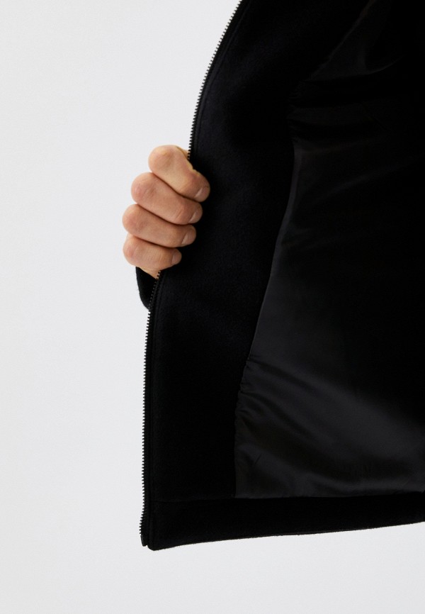 Trussardi Куртка утепленная - фото 5