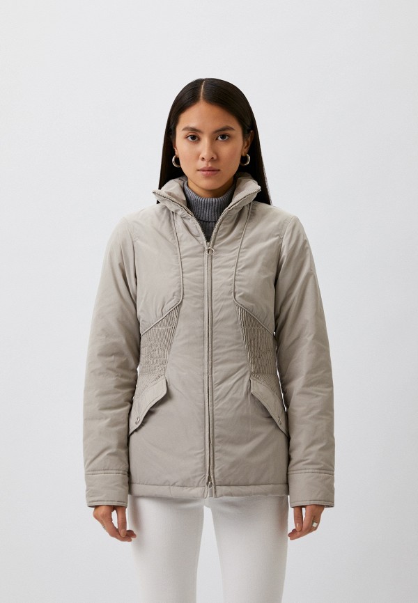 Trussardi Куртка утепленная - фото 1