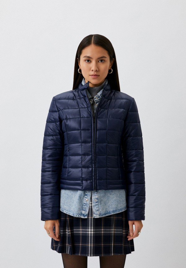 Trussardi Куртка утепленная - фото 1