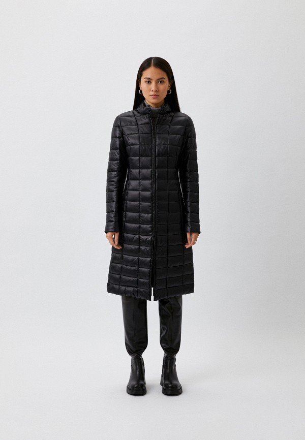 Trussardi Куртка утепленная - фото 1