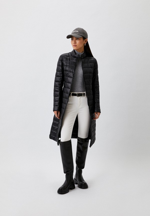 Trussardi Куртка утепленная - фото 2