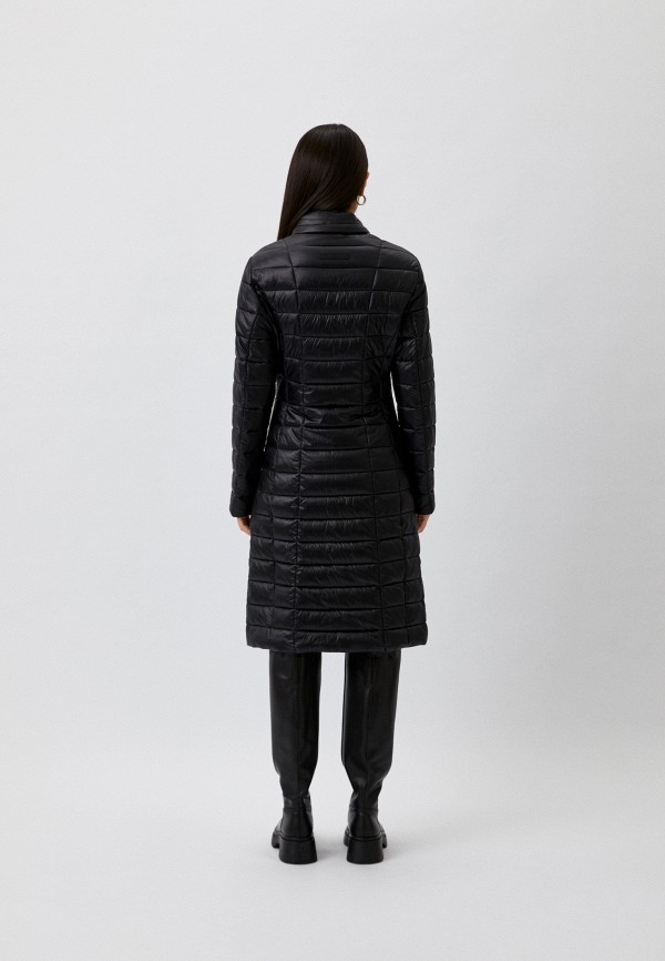 Trussardi Куртка утепленная - фото 3