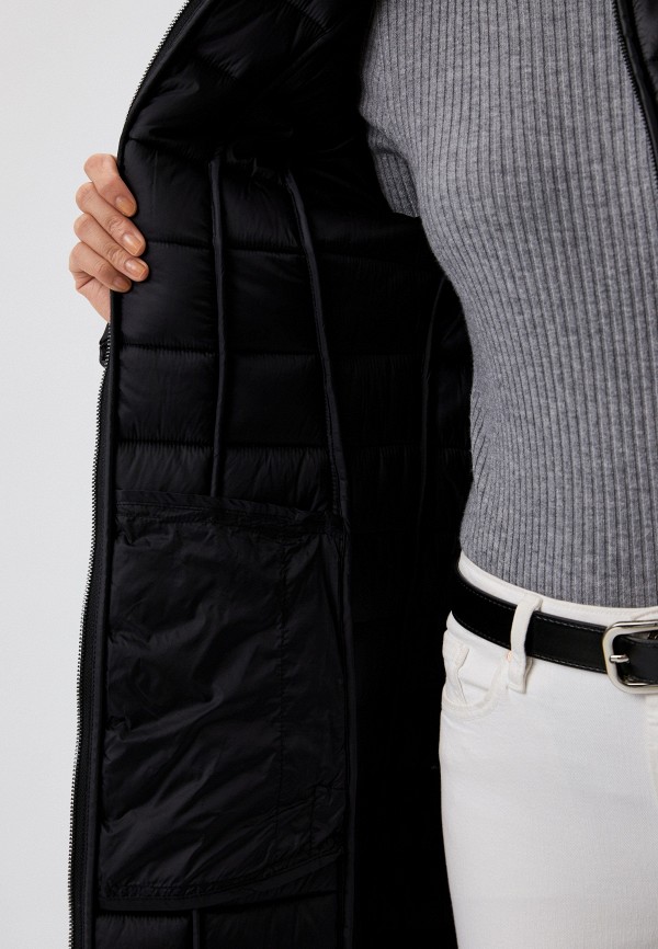 Trussardi Куртка утепленная - фото 4