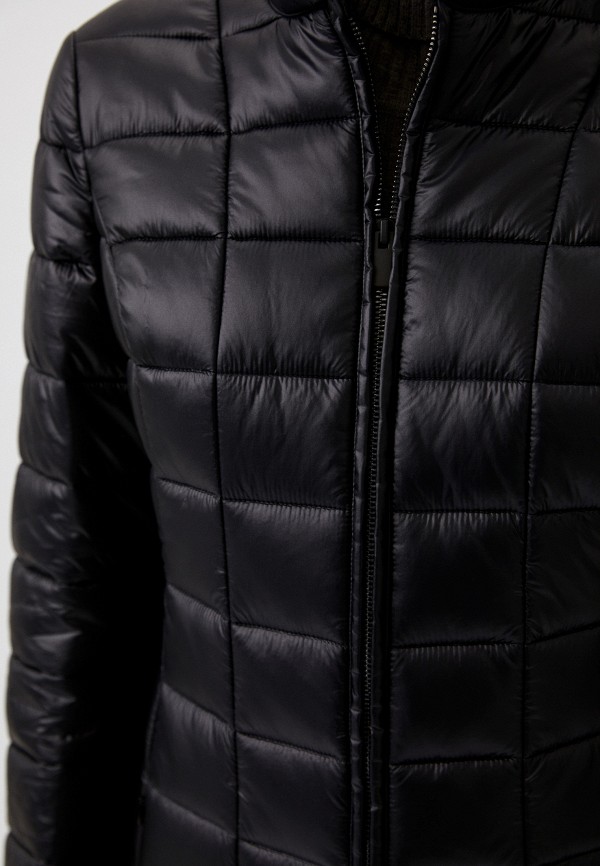 Trussardi Куртка утепленная - фото 5