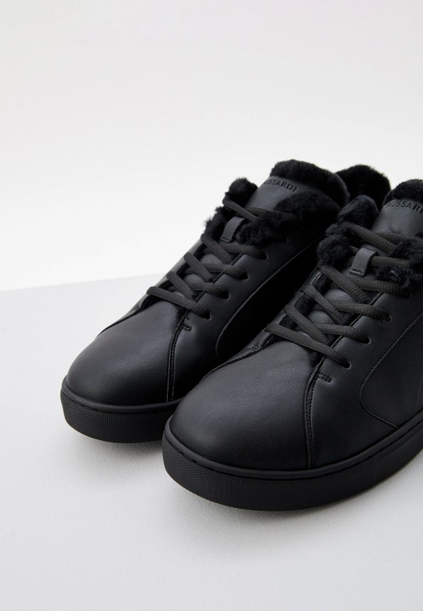 Trussardi Кеды - фото 2