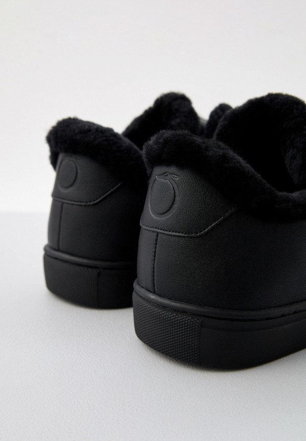 Trussardi Кеды - фото 4