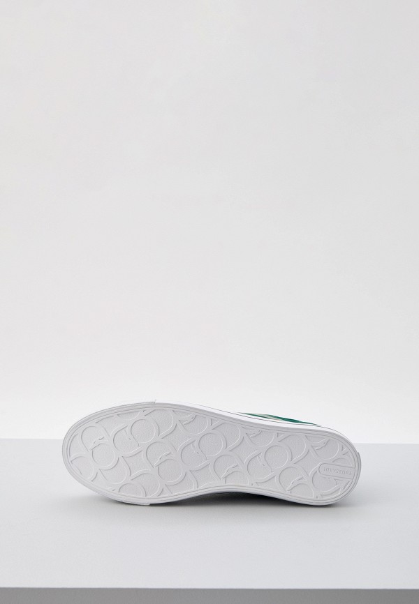 Trussardi Кеды - фото 5