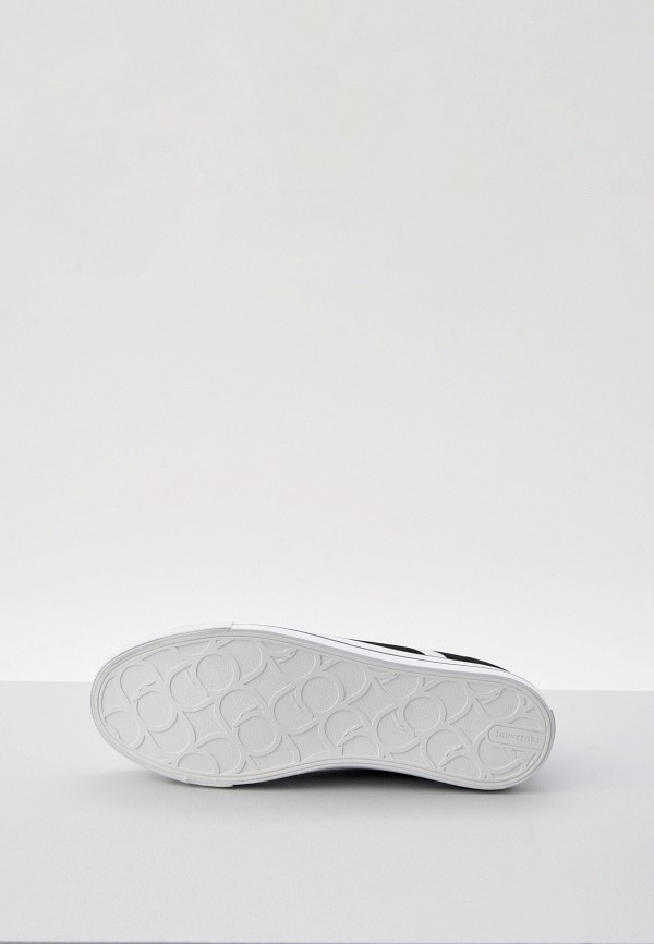 Trussardi Кеды - фото 5