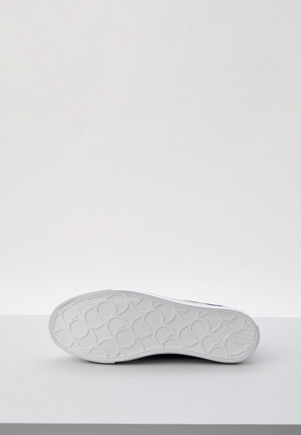 Trussardi Кеды - фото 5