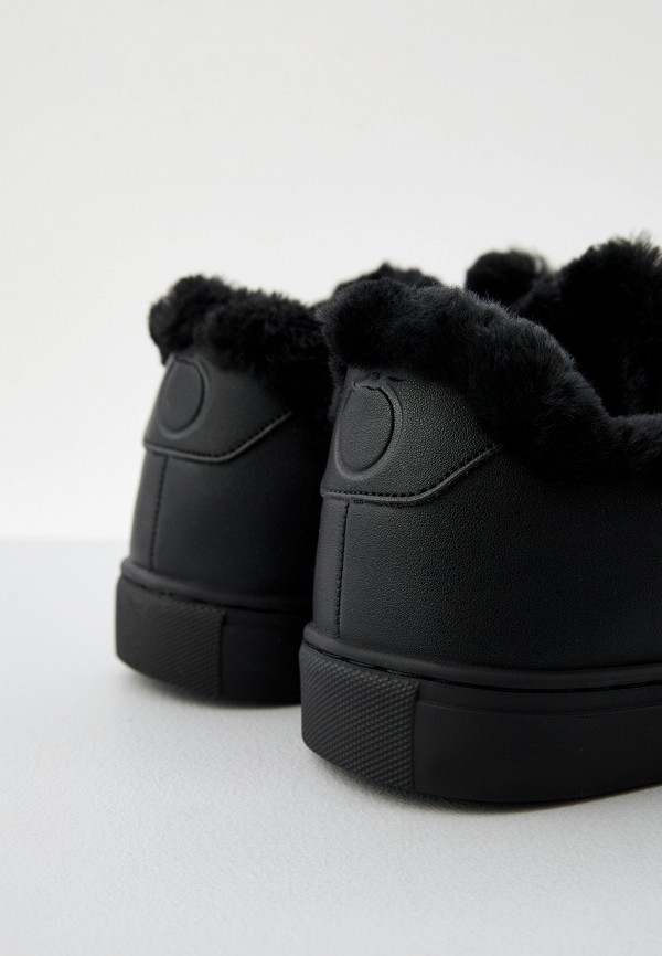 Trussardi Кеды - фото 4