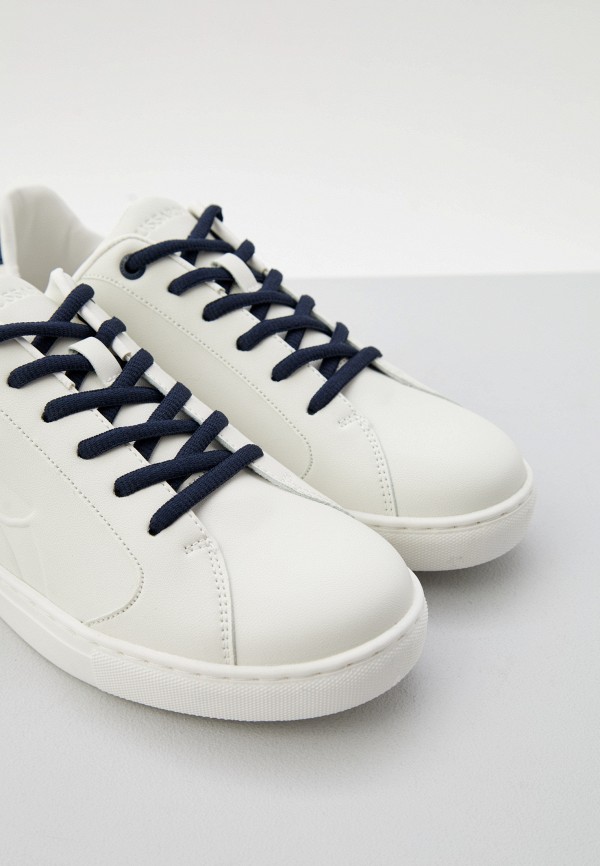 Trussardi Кеды - фото 2