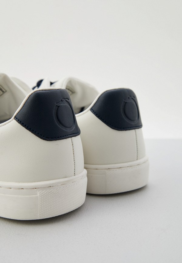 Trussardi Кеды - фото 4