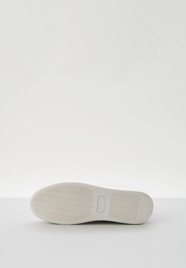 Trussardi Кеды - фото 5