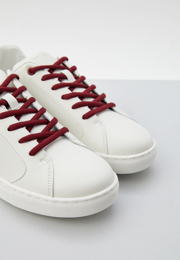 Trussardi Кеды - фото 2