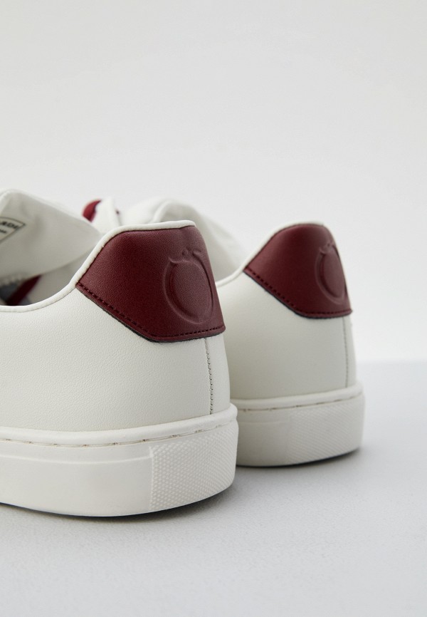 Trussardi Кеды - фото 4