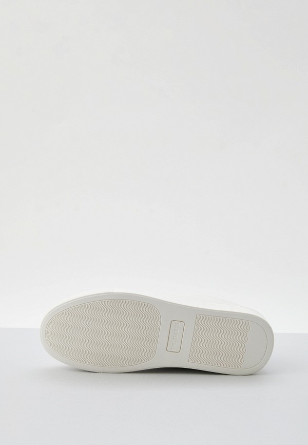 Trussardi Кеды - фото 5