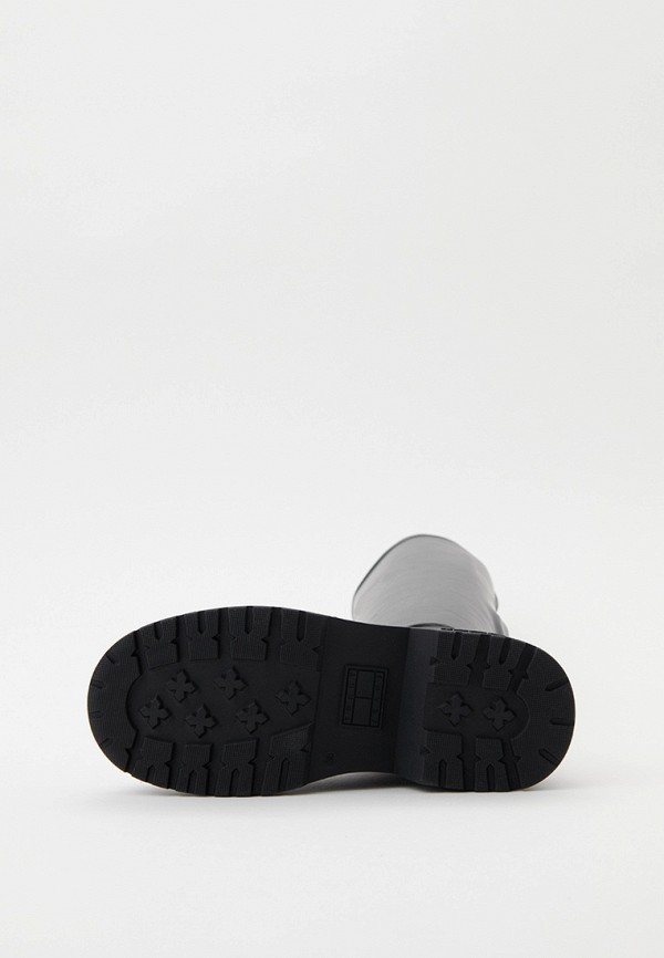 Tommy Jeans Ботфорты - фото 5