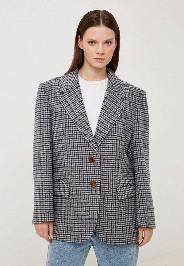 Tommy Hilfiger Пиджак - фото 1