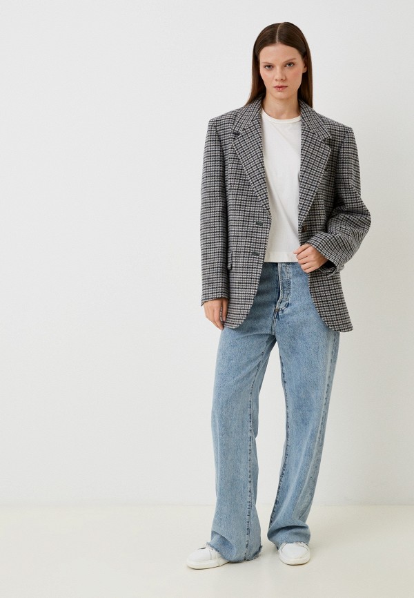 Tommy Hilfiger Пиджак - фото 2