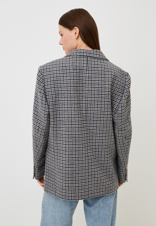 Tommy Hilfiger Пиджак - фото 3