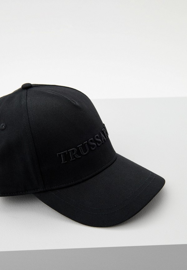 Trussardi Бейсболка - фото 3