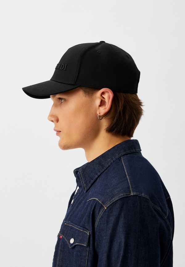 Trussardi Бейсболка - фото 5