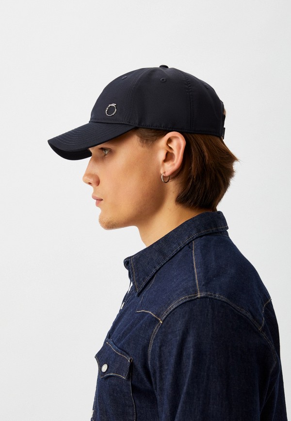 Trussardi Бейсболка - фото 5