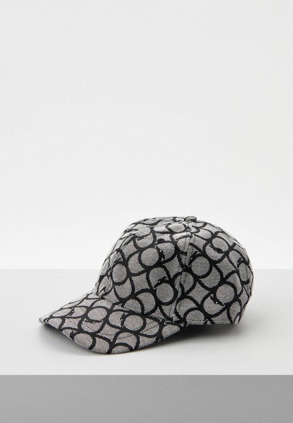 Trussardi Бейсболка - фото 1