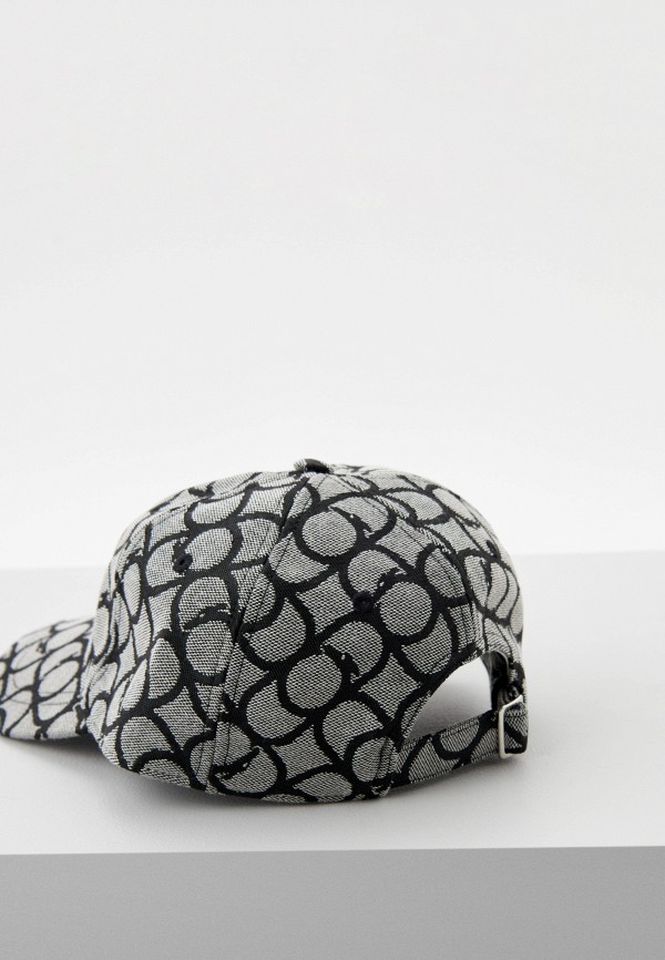 Trussardi Бейсболка - фото 2