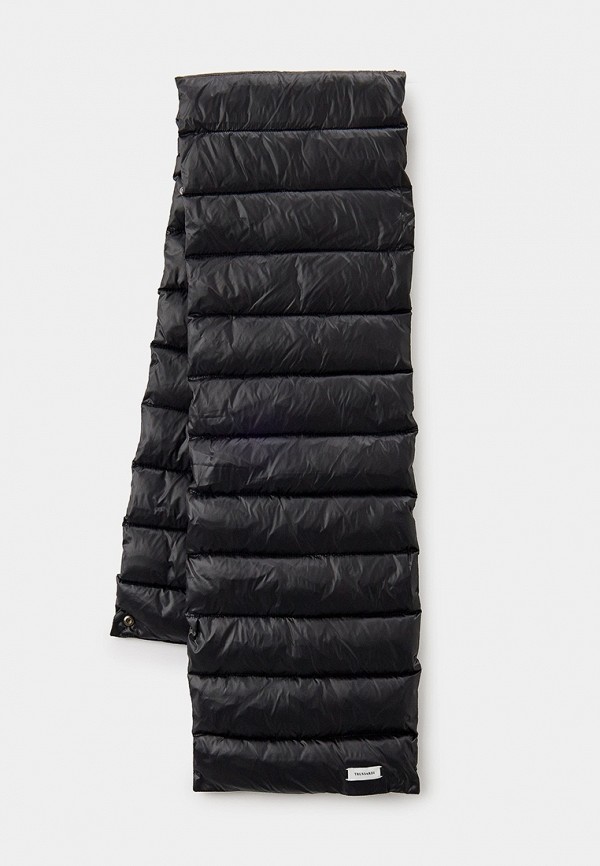 Trussardi Шарф - фото 1