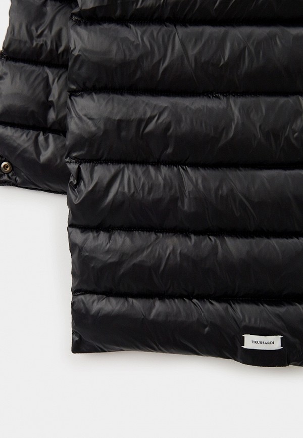 Trussardi Шарф - фото 3