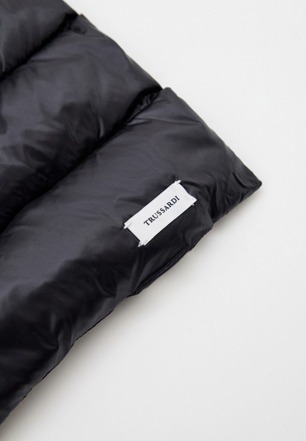 Trussardi Шарф - фото 4