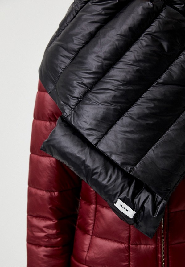 Trussardi Шарф - фото 6