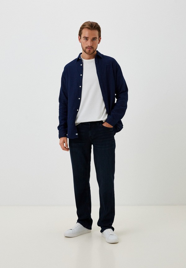 Pepe Jeans Джинсы - фото 2