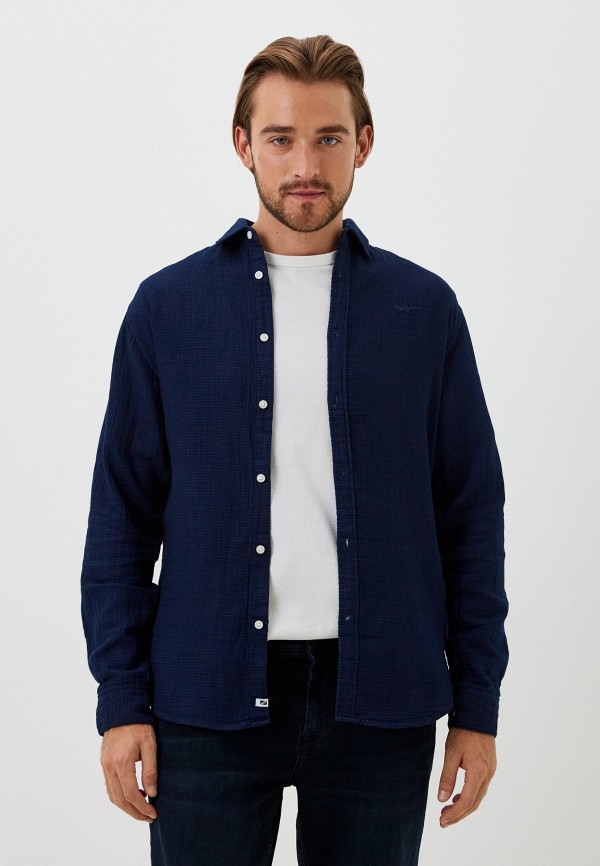 Pepe Jeans Рубашка - фото 1