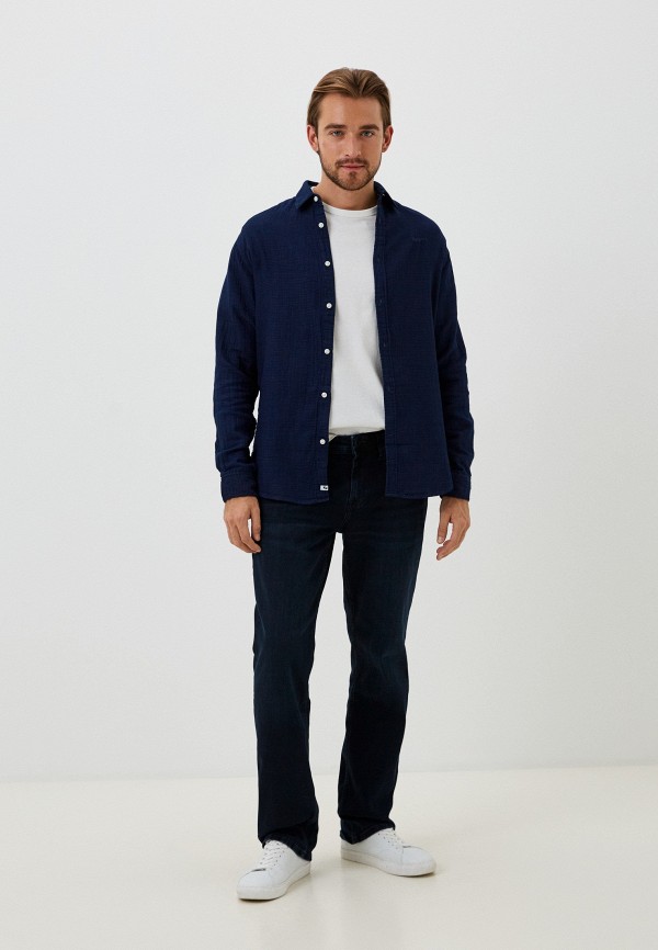 Pepe Jeans Рубашка - фото 2