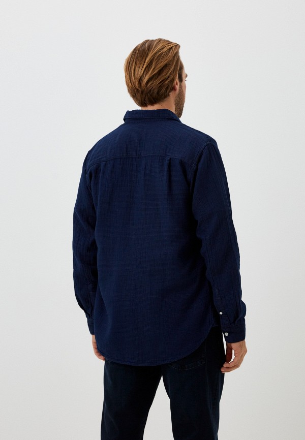 Pepe Jeans Рубашка - фото 3