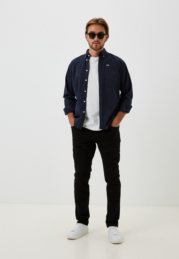 Pepe Jeans Рубашка - фото 2