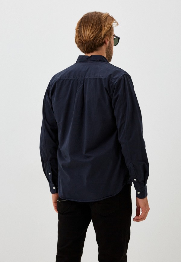 Pepe Jeans Рубашка - фото 3