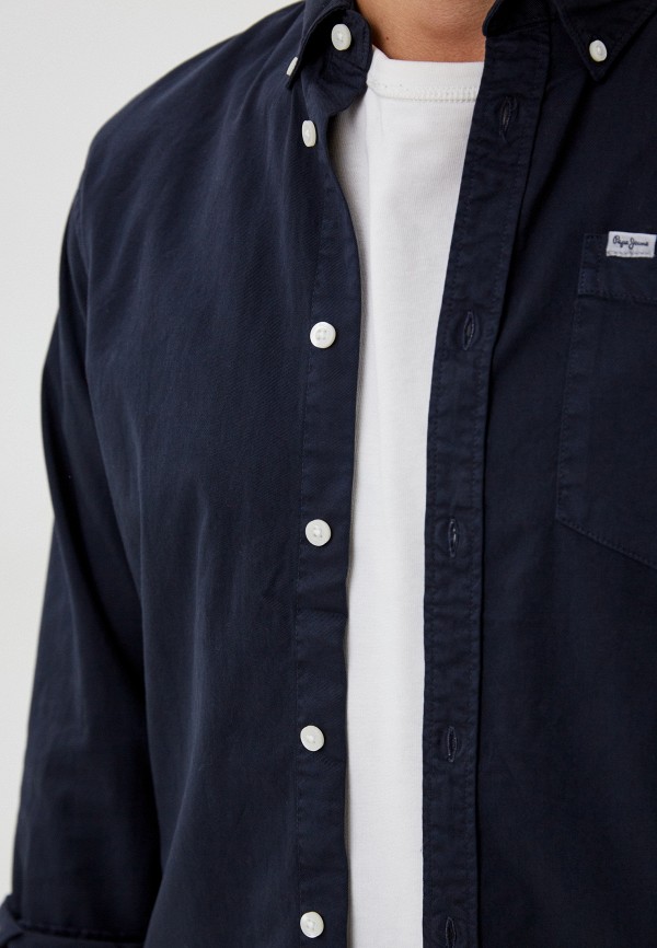 Pepe Jeans Рубашка - фото 4