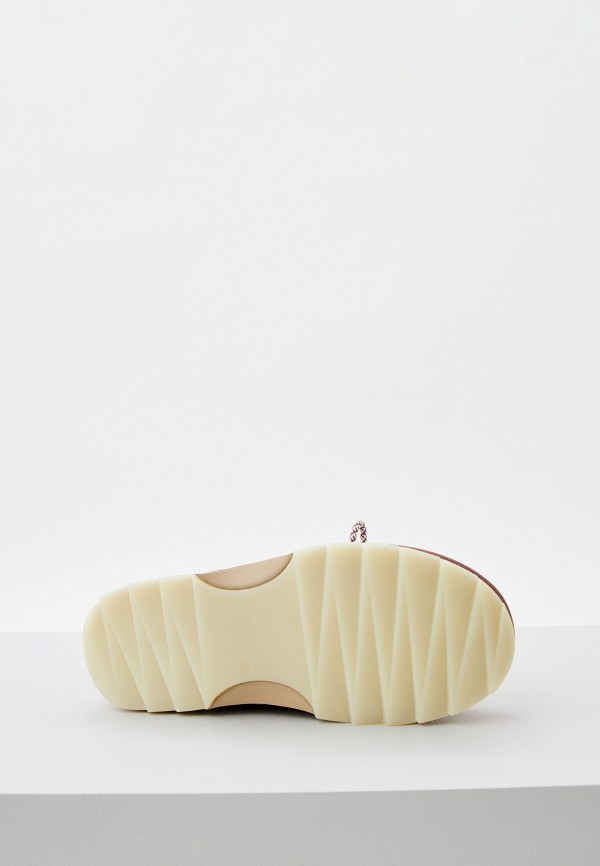 EMU Australia Полусапоги - Blurred - фото 5