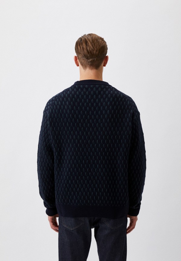 Boss Джемпер - Kesh - фото 3